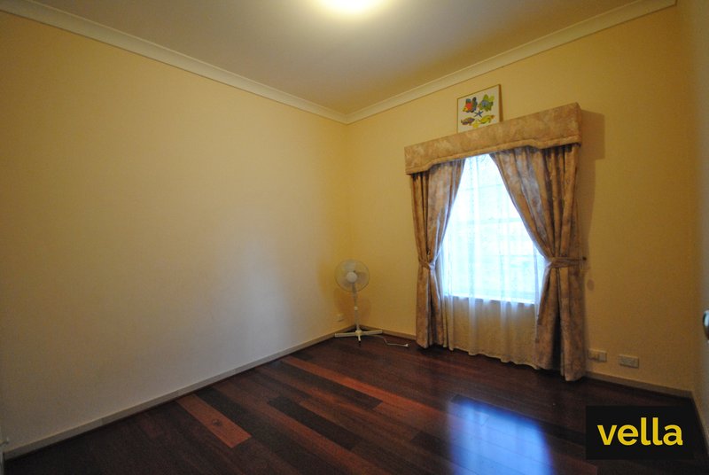 Photo - 21 Rita Avenue, Rostrevor SA 5073 - Image 15