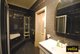 Photo - 21 Rita Avenue, Rostrevor SA 5073 - Image 15