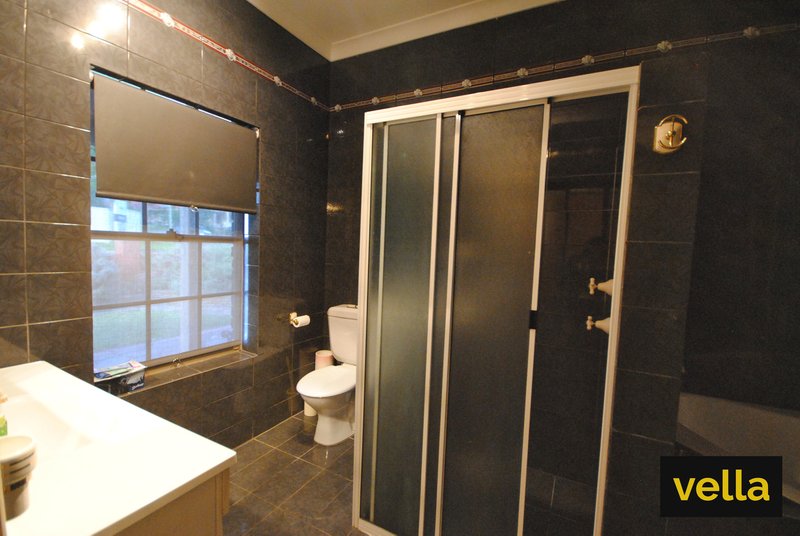 Photo - 21 Rita Avenue, Rostrevor SA 5073 - Image 16