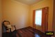 Photo - 21 Rita Avenue, Rostrevor SA 5073 - Image 16