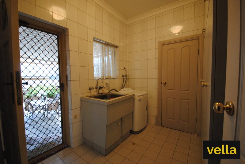 Photo - 21 Rita Avenue, Rostrevor SA 5073 - Image 19