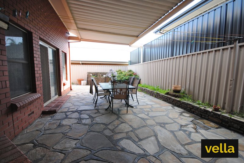 Photo - 21 Rita Avenue, Rostrevor SA 5073 - Image 20