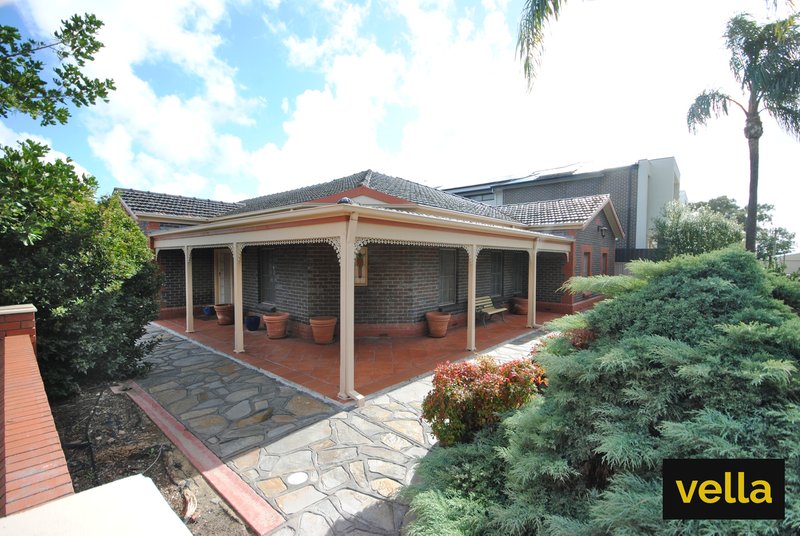 Photo - 21 Rita Avenue, Rostrevor SA 5073 - Image 21