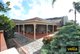 Photo - 21 Rita Avenue, Rostrevor SA 5073 - Image 21