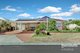 Photo - 21 River Fig Place, Alexander Heights WA 6064 - Image 1