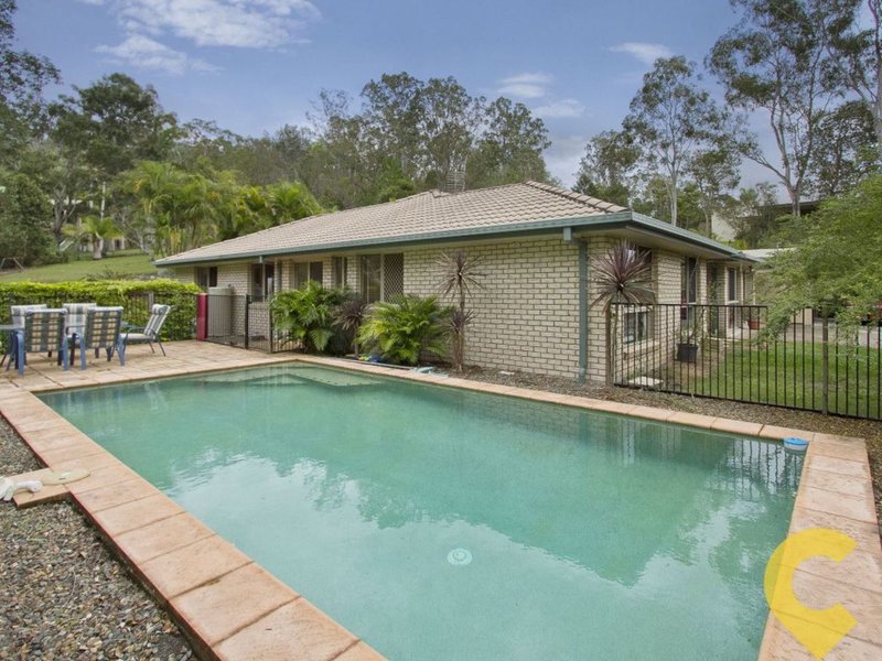 21 River Gum Close, Mooloolah Valley QLD 4553