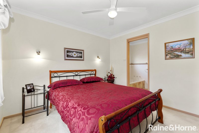 Photo - 21 River Road, Lake Tabourie NSW 2539 - Image 10