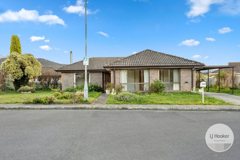 21 Riverdowns Drive, Margate TAS 7054