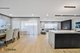 Photo - 21 Riverglen Drive, Craigieburn VIC 3064 - Image 3
