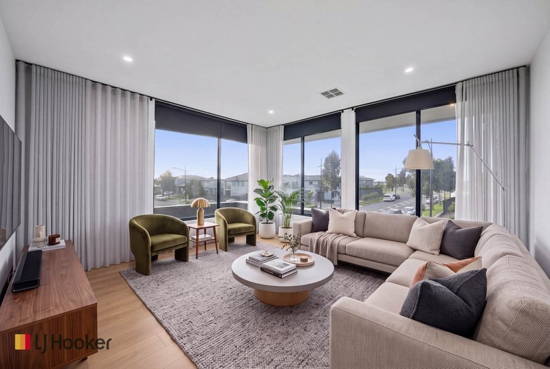 Photo - 21 Riverglen Drive, Craigieburn VIC 3064 - Image 21