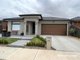 Photo - 21 Riverine Street, Wollert VIC 3750 - Image 1