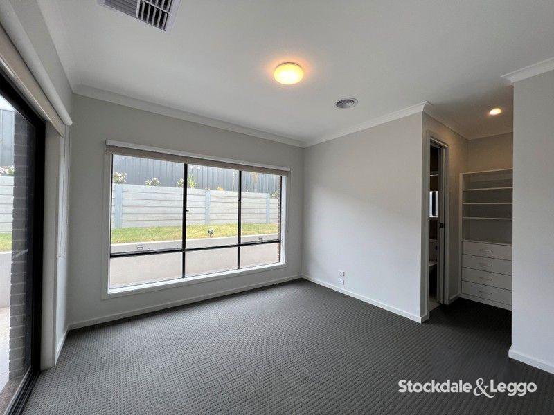 Photo - 21 Riverine Street, Wollert VIC 3750 - Image 7