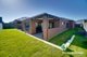 Photo - 21 Riverine Street, Wollert VIC 3750 - Image 9