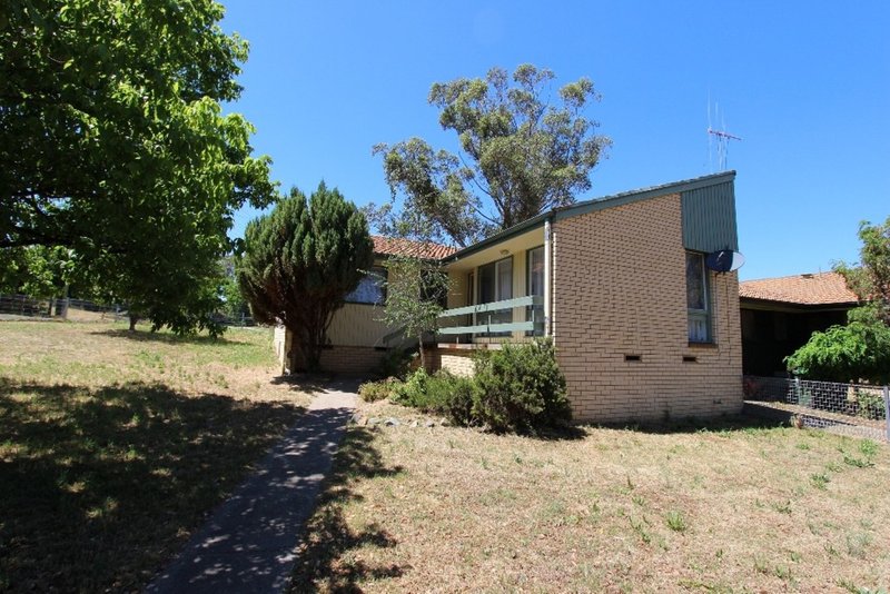 21 Rivett Place, Kelso NSW 2795