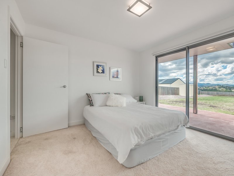 Photo - 21 Riviera Drive, Old Beach TAS 7017 - Image 11