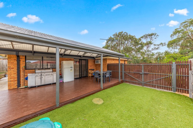 Photo - 21 Riviera Drive, Pakenham VIC 3810 - Image 13