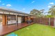 Photo - 21 Riviera Drive, Pakenham VIC 3810 - Image 13