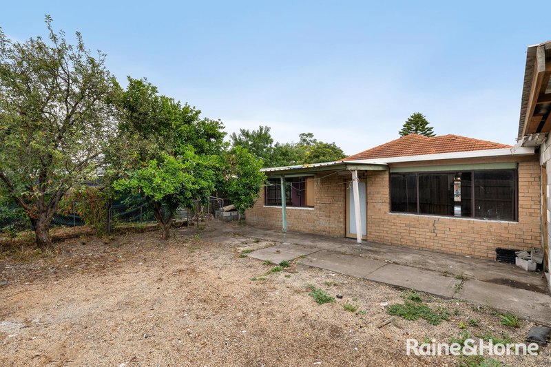 21 Robertson Crescent, Laverton VIC 3028 Real Estate Industry Partners