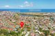 Photo - 21 Robertson St , Port Kembla NSW 2505 - Image 1