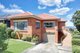 Photo - 21 Robertson St , Port Kembla NSW 2505 - Image 2