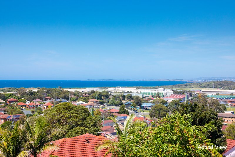 Photo - 21 Robertson St , Port Kembla NSW 2505 - Image 6