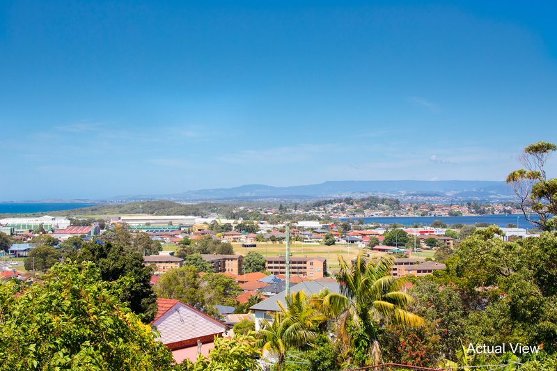 Photo - 21 Robertson St , Port Kembla NSW 2505 - Image 11