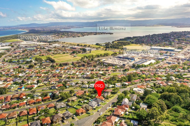 Photo - 21 Robertson St , Port Kembla NSW 2505 - Image 13