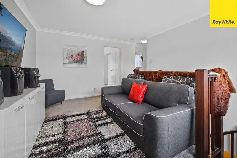 Photo - 21 Robertson Street, Guildford NSW 2161 - Image 6