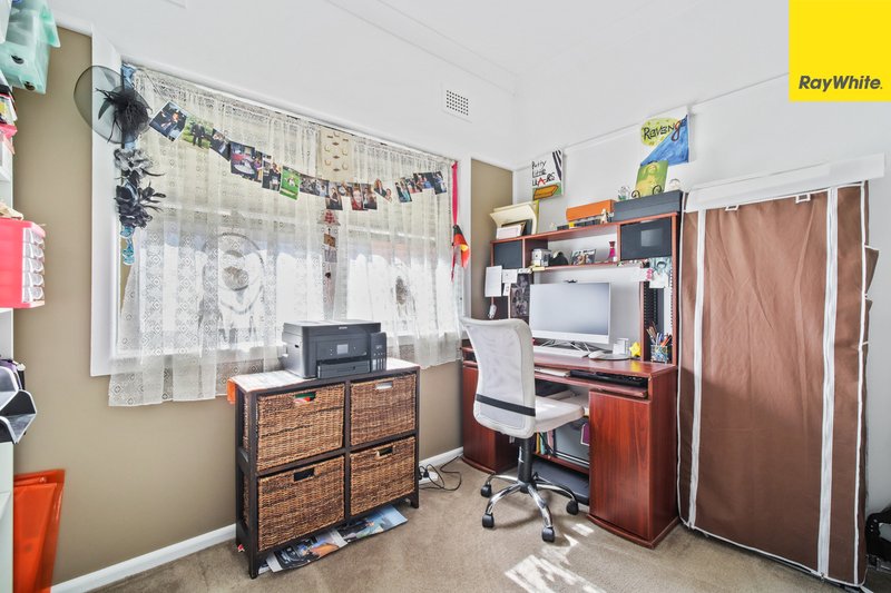 Photo - 21 Robertson Street, Guildford NSW 2161 - Image 11