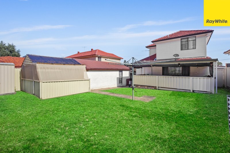 Photo - 21 Robertson Street, Guildford NSW 2161 - Image 17