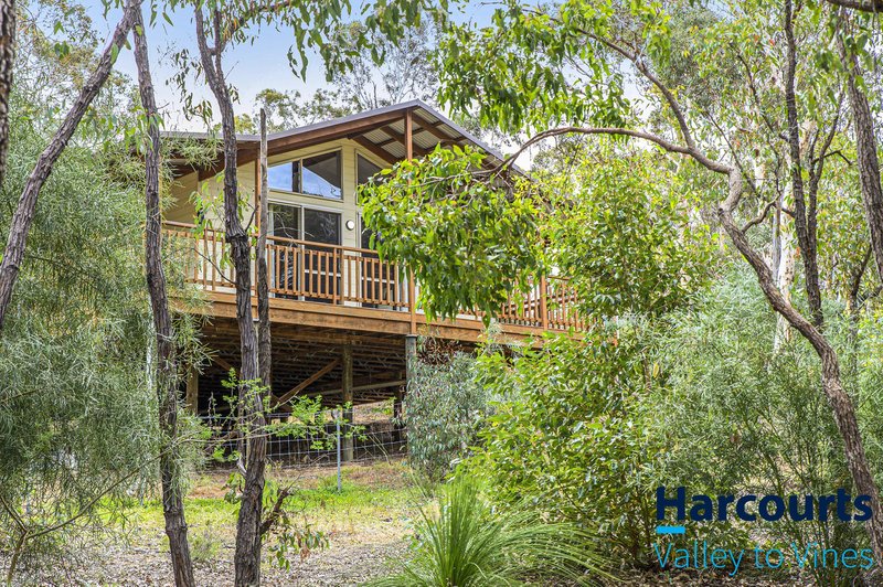 Photo - 21 Robin Grove, Bindoon WA 6502 - Image 1