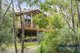 Photo - 21 Robin Grove, Bindoon WA 6502 - Image 1
