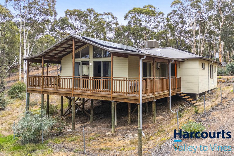 Photo - 21 Robin Grove, Bindoon WA 6502 - Image 2
