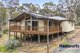 Photo - 21 Robin Grove, Bindoon WA 6502 - Image 2