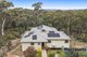 Photo - 21 Robin Grove, Bindoon WA 6502 - Image 3