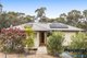 Photo - 21 Robin Grove, Bindoon WA 6502 - Image 4