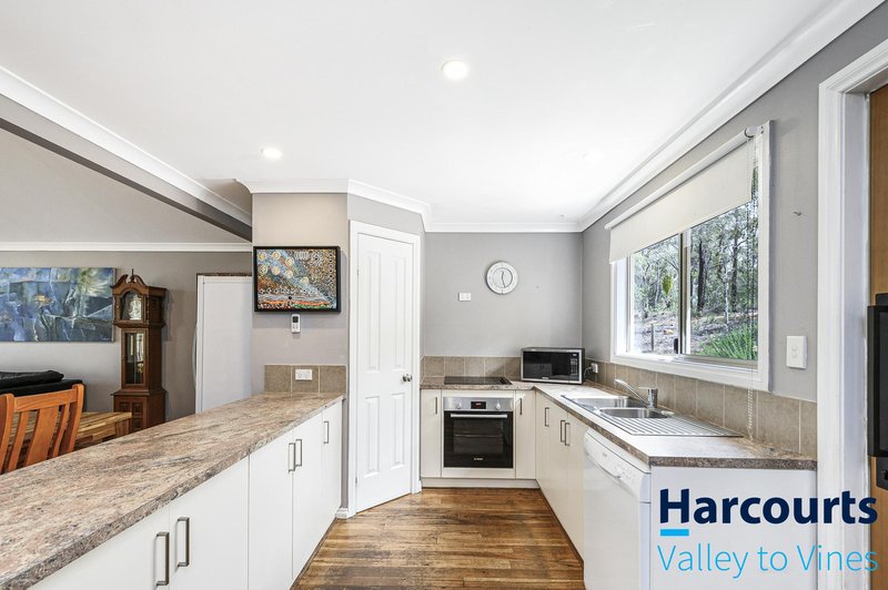 Photo - 21 Robin Grove, Bindoon WA 6502 - Image 5
