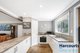Photo - 21 Robin Grove, Bindoon WA 6502 - Image 5