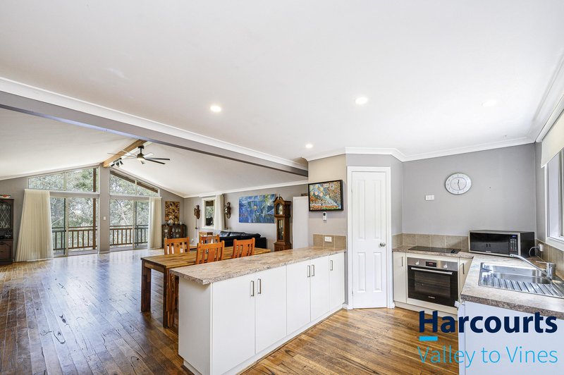 Photo - 21 Robin Grove, Bindoon WA 6502 - Image 6