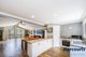 Photo - 21 Robin Grove, Bindoon WA 6502 - Image 6