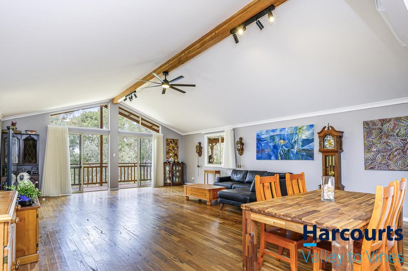 Photo - 21 Robin Grove, Bindoon WA 6502 - Image 7