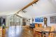 Photo - 21 Robin Grove, Bindoon WA 6502 - Image 7