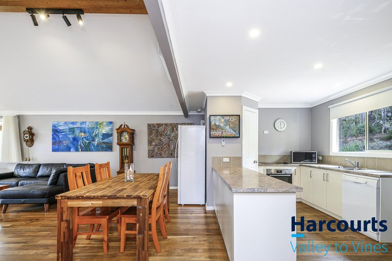 Photo - 21 Robin Grove, Bindoon WA 6502 - Image 8