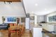 Photo - 21 Robin Grove, Bindoon WA 6502 - Image 8