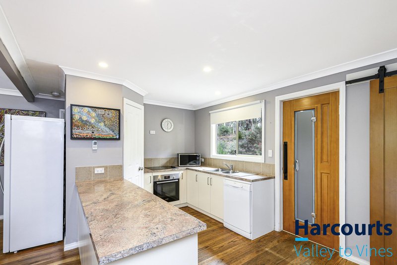 Photo - 21 Robin Grove, Bindoon WA 6502 - Image 9