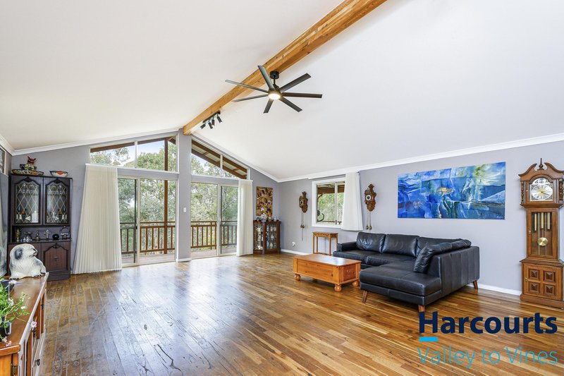 Photo - 21 Robin Grove, Bindoon WA 6502 - Image 10
