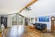 Photo - 21 Robin Grove, Bindoon WA 6502 - Image 10