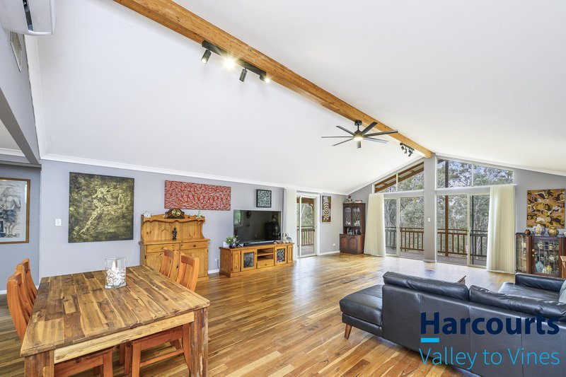 Photo - 21 Robin Grove, Bindoon WA 6502 - Image 11