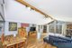 Photo - 21 Robin Grove, Bindoon WA 6502 - Image 11