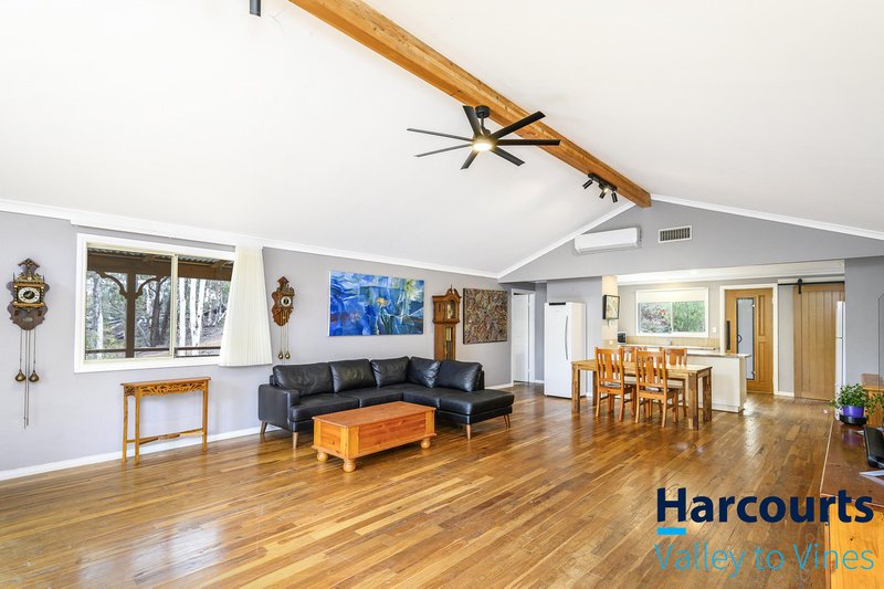 Photo - 21 Robin Grove, Bindoon WA 6502 - Image 12